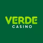 Verde Logo