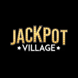 Jackpot Village - kuva 1