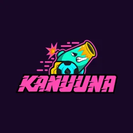 Kanuuna Casino - kuva 1