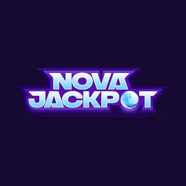  - kuva 29
