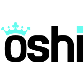  - kuva 222
