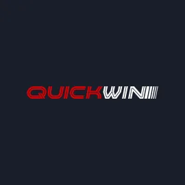  - kuva 1
