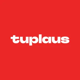 Tuplaus Casino - kuva 1