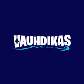  - kuva 43