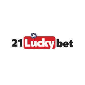 Barz Casino - kuva 70