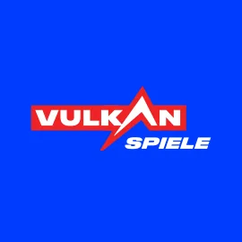 Betti Casino - kuva 107