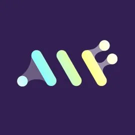 Boomerang-bet.com - kuva 67