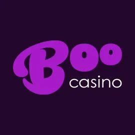 Buusti Kasino - kuva 26