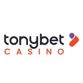 Casino Days - kuva 58