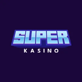 EnergyCasino - kuva 40