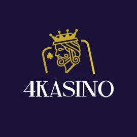 Nords Casino - kuva 55