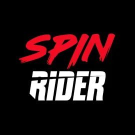 TikTak Bet - kuva 66